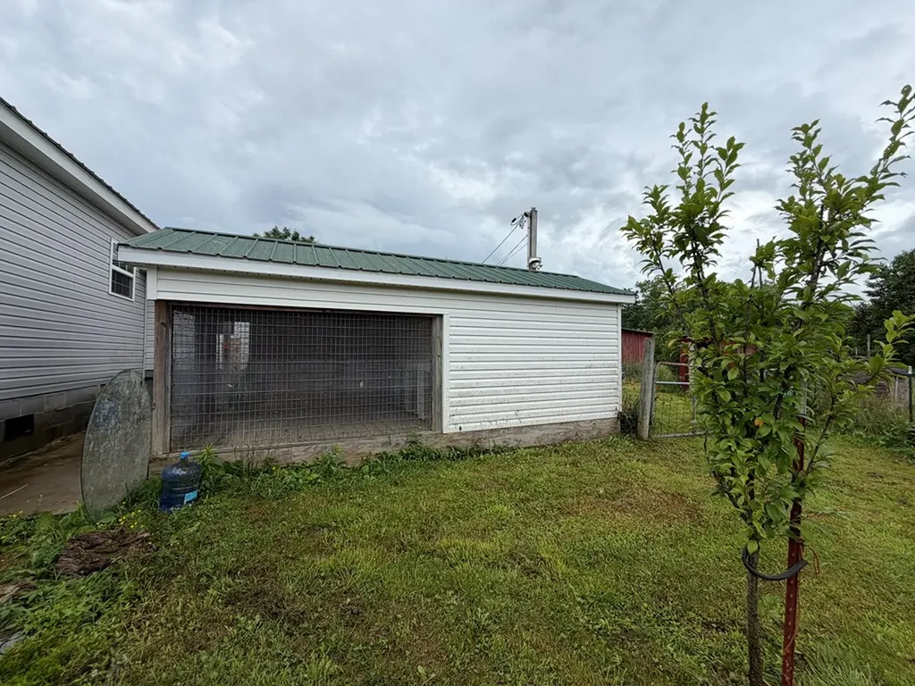 64 Coppett Road Crossville TN 38572
