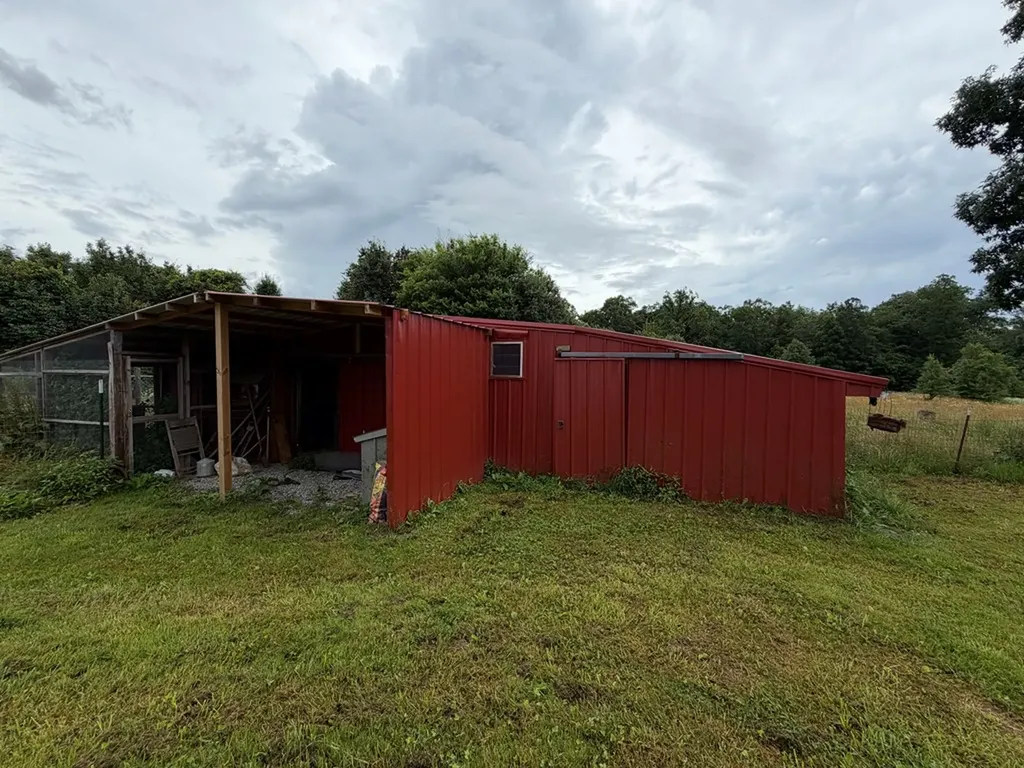 64 Coppett Road Crossville TN 38572