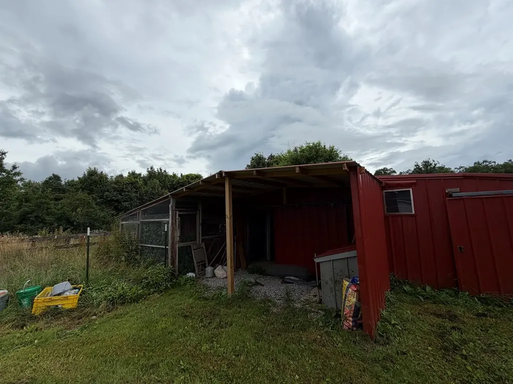 64 Coppett Road Crossville TN 38572