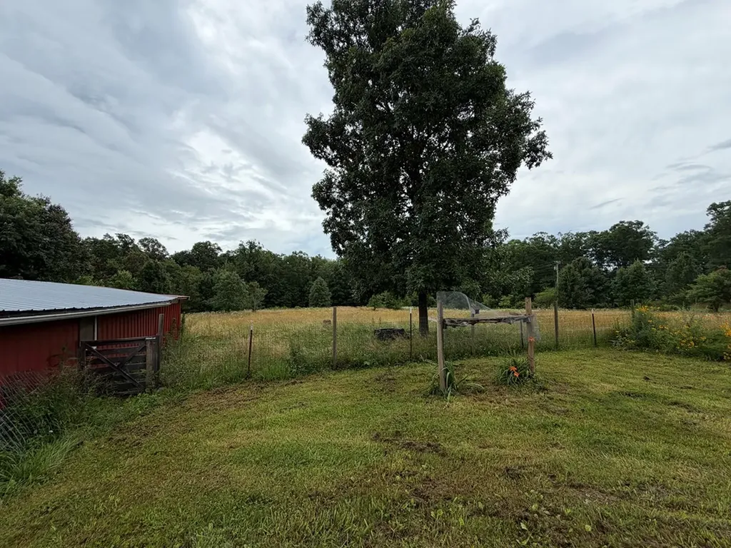 64 Coppett Road Crossville TN 38572