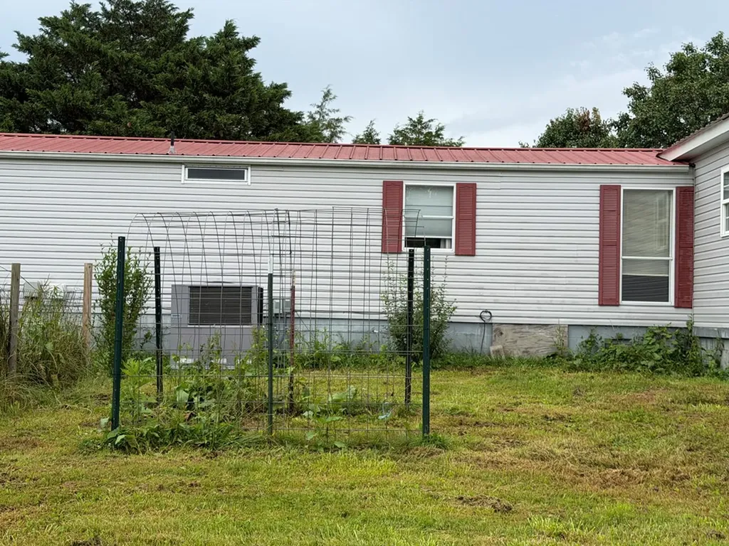 64 Coppett Road Crossville TN 38572