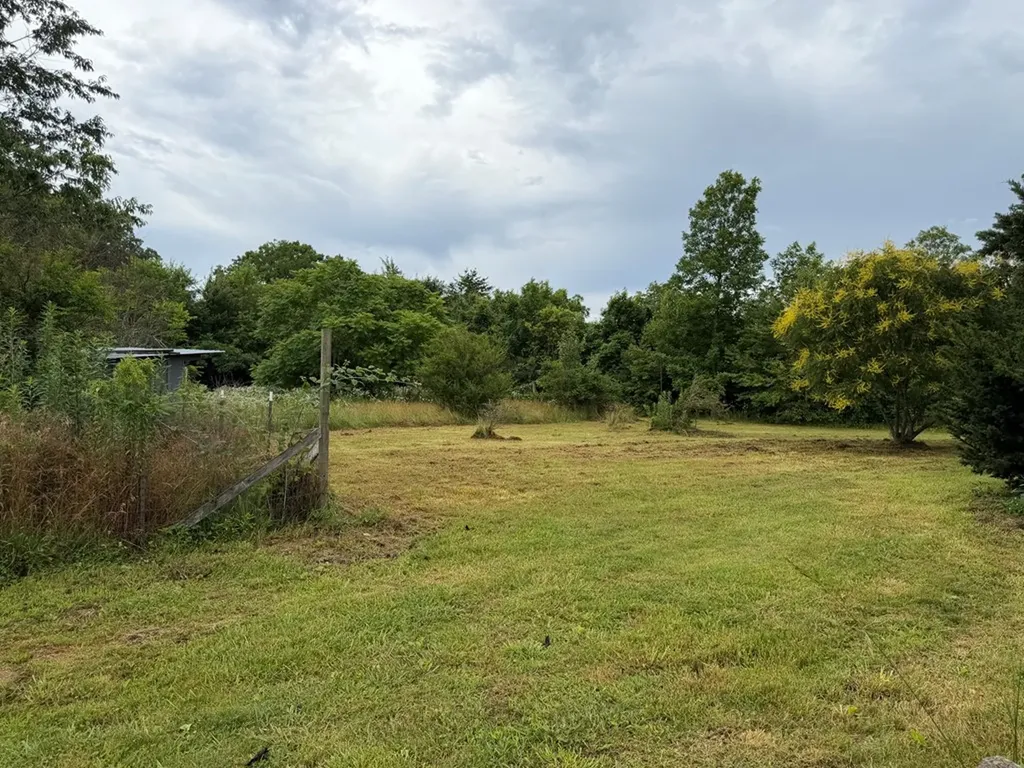 64 Coppett Road Crossville TN 38572