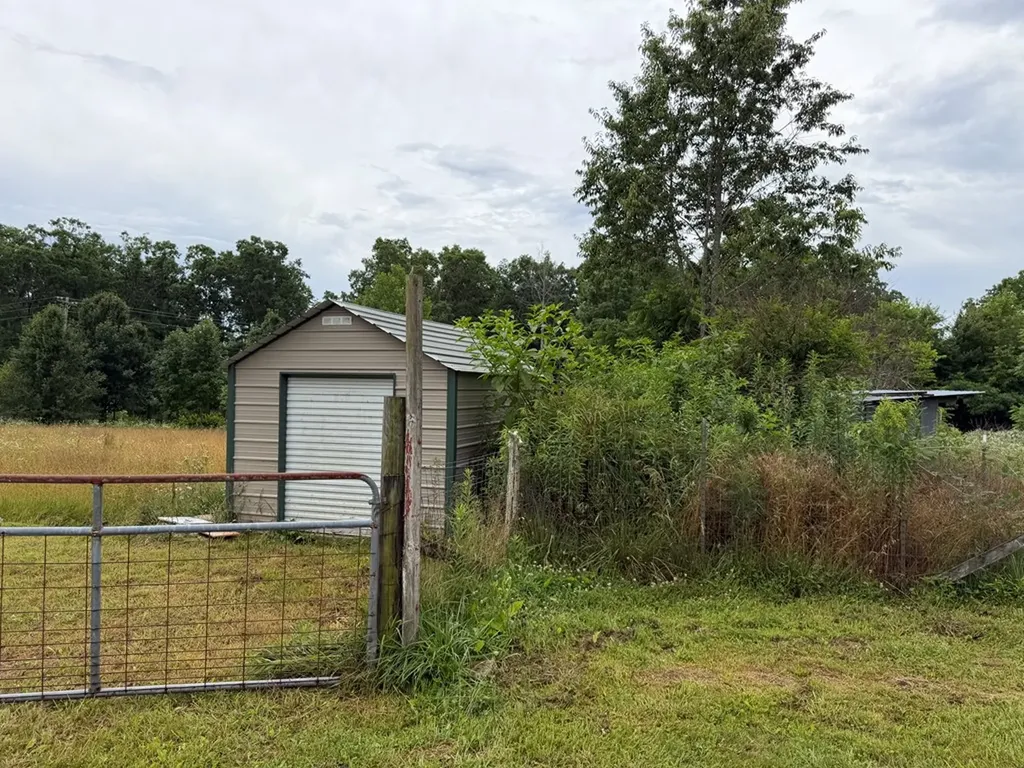 64 Coppett Road Crossville TN 38572