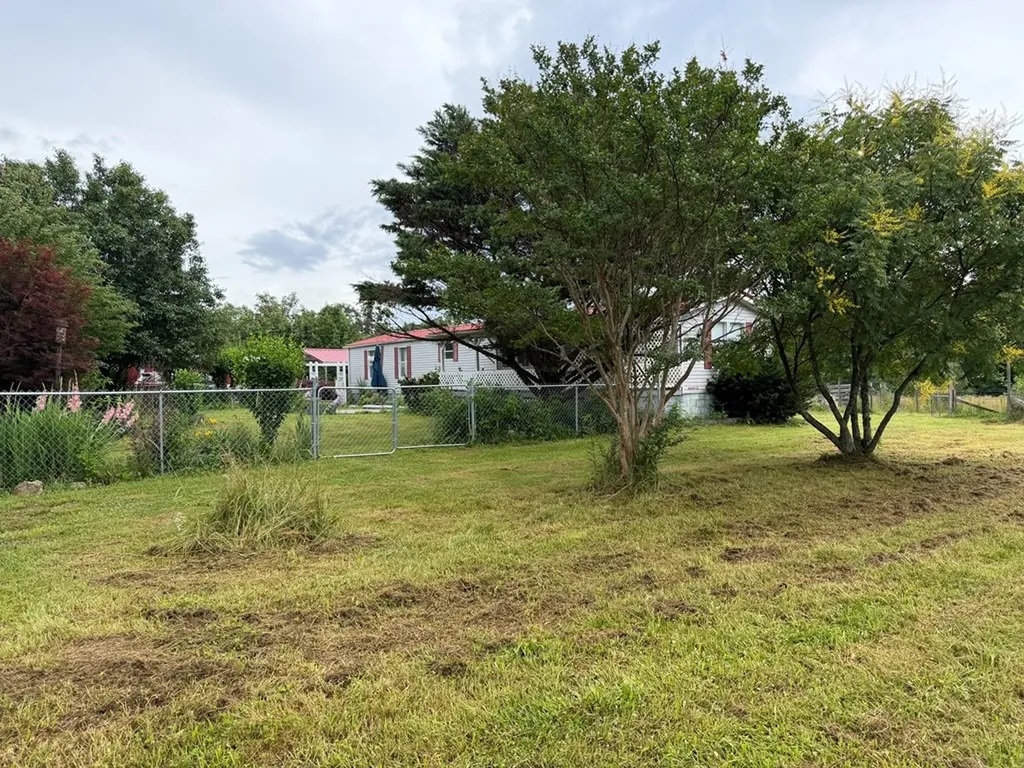 64 Coppett Road Crossville TN 38572