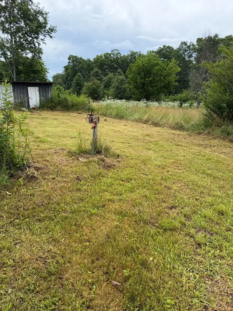 64 Coppett Road Crossville TN 38572