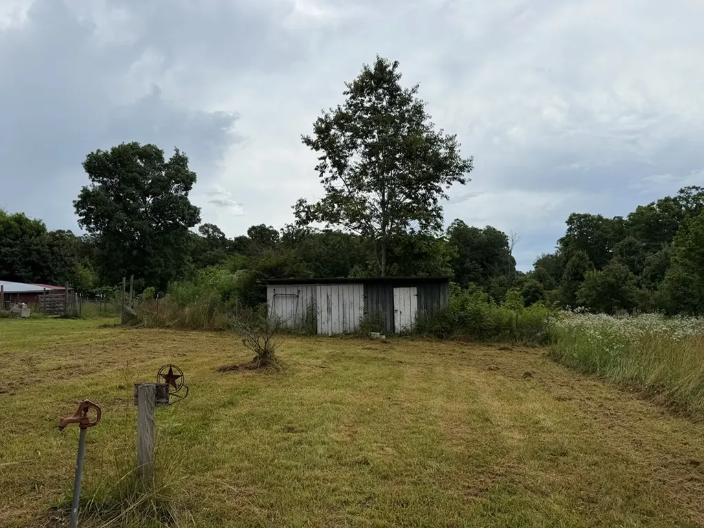 64 Coppett Road Crossville TN 38572
