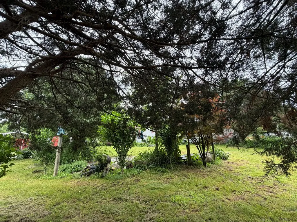 64 Coppett Road Crossville TN 38572