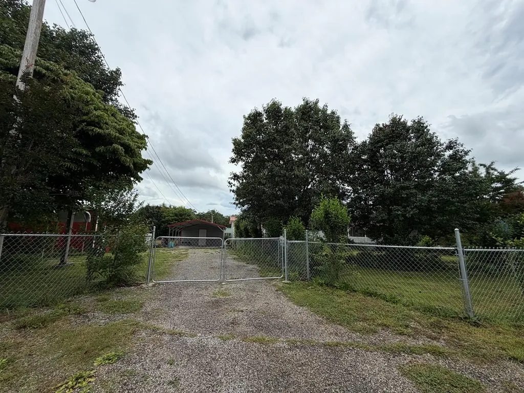 64 Coppett Road Crossville TN 38572