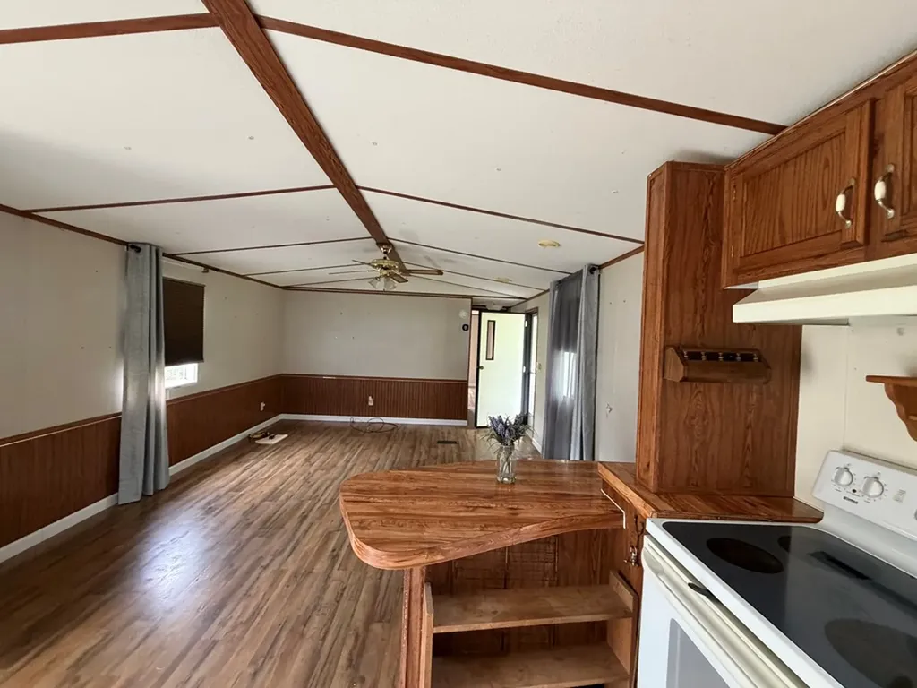 64 Coppett Road Crossville TN 38572