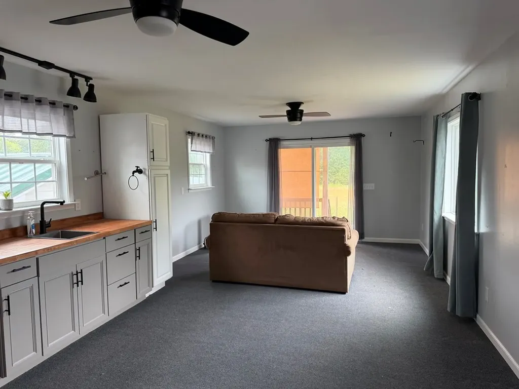 64 Coppett Road Crossville TN 38572