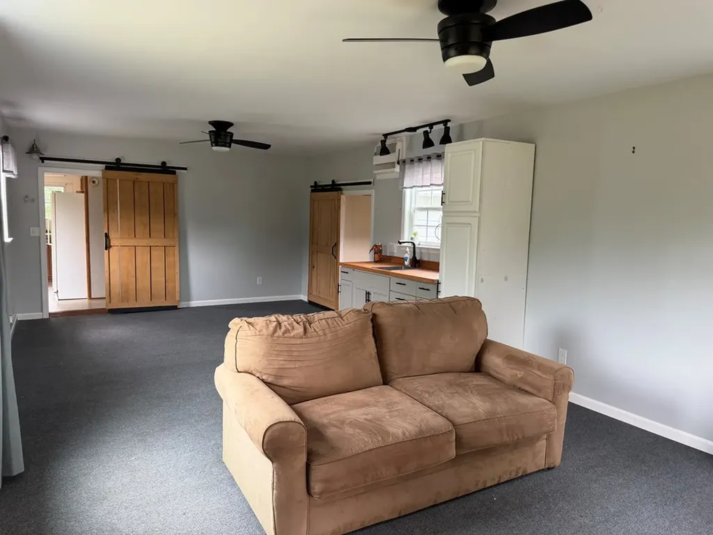 64 Coppett Road Crossville TN 38572