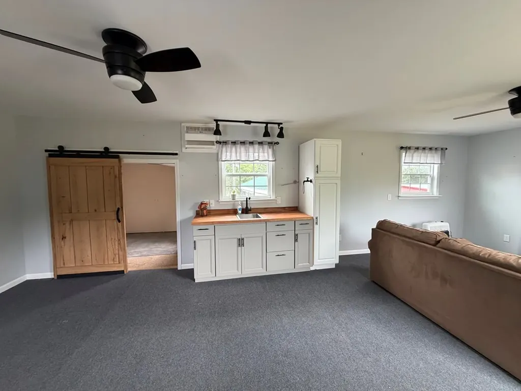64 Coppett Road Crossville TN 38572