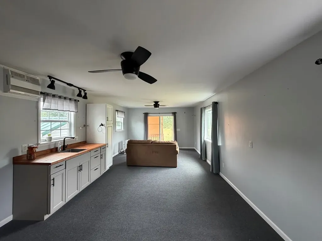 64 Coppett Road Crossville TN 38572