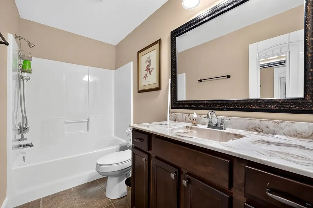 3546 Bear Creek Lane Cookeville TN 38506