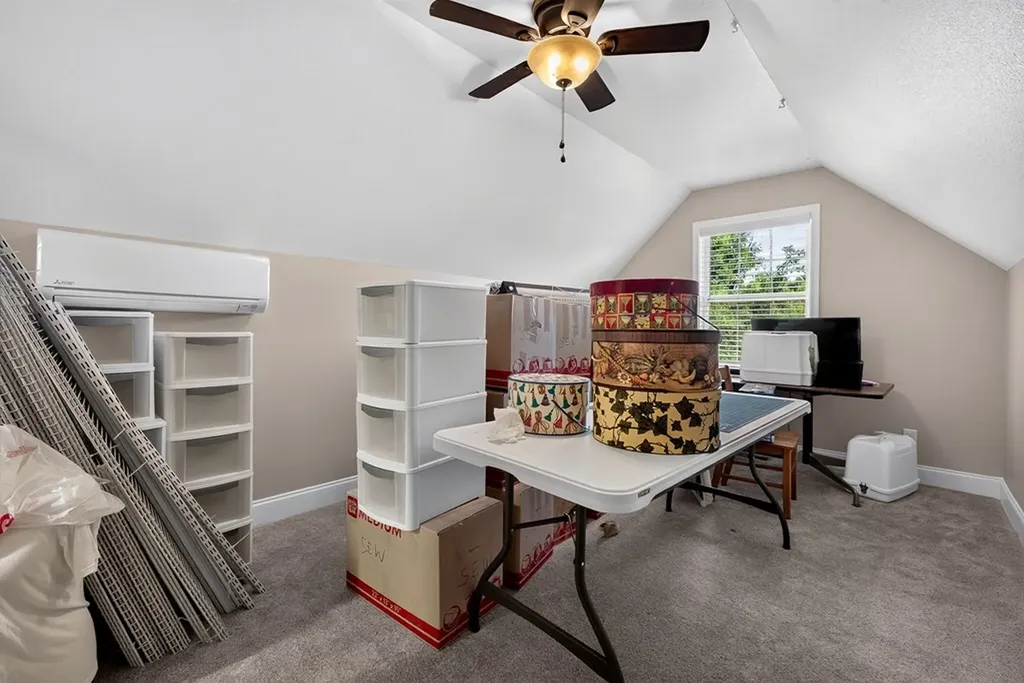 3546 Bear Creek Lane Cookeville TN 38506