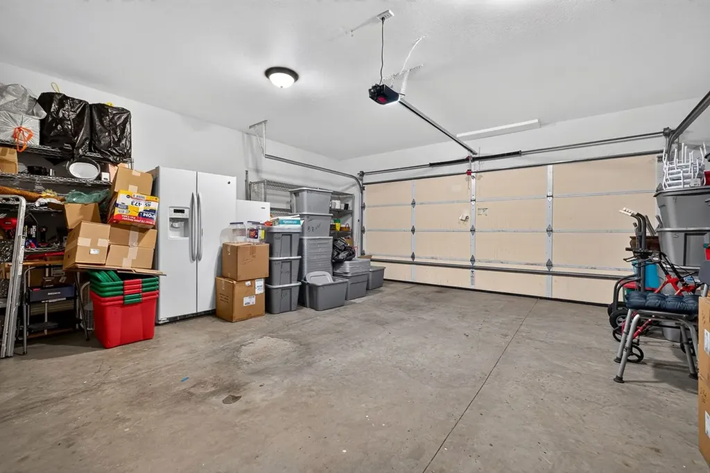 3546 Bear Creek Lane Cookeville TN 38506