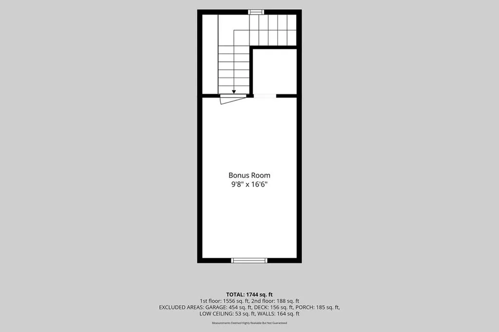 3546 Bear Creek Lane Cookeville TN 38506