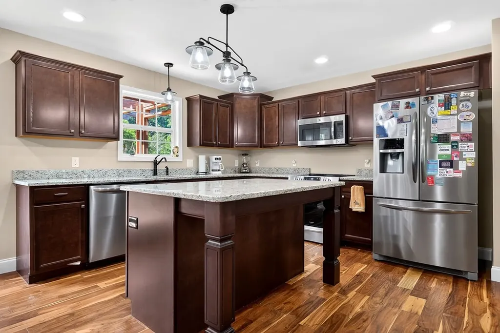 3546 Bear Creek Lane Cookeville TN 38506