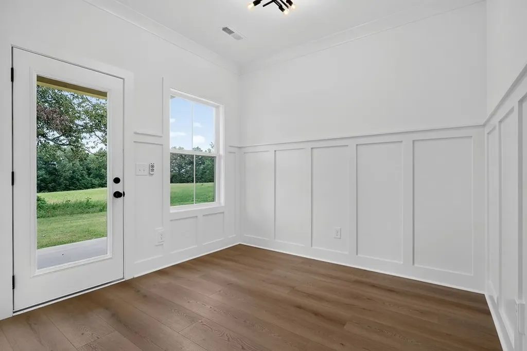 193 Cripps Lane Smithville TN 37166