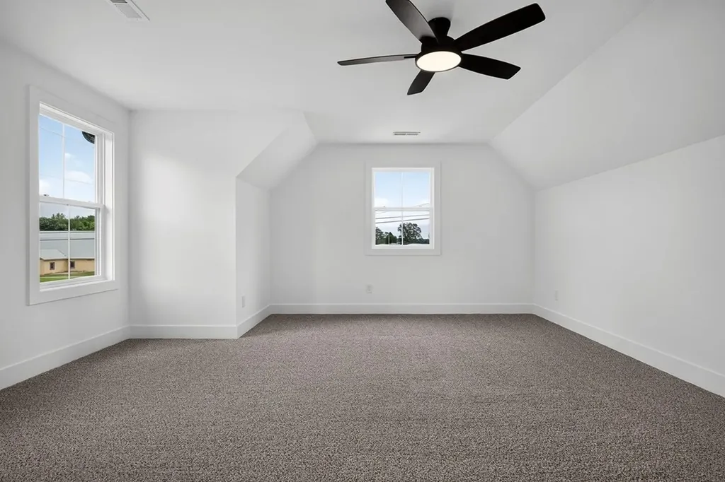 193 Cripps Lane Smithville TN 37166