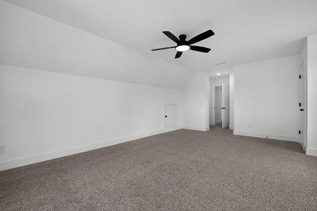 193 Cripps Lane Smithville TN 37166