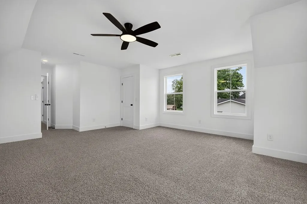 193 Cripps Lane Smithville TN 37166