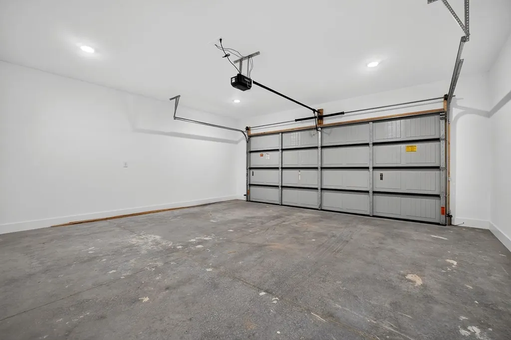 193 Cripps Lane Smithville TN 37166