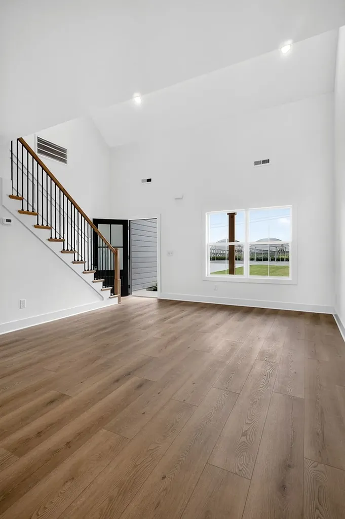 193 Cripps Lane Smithville TN 37166