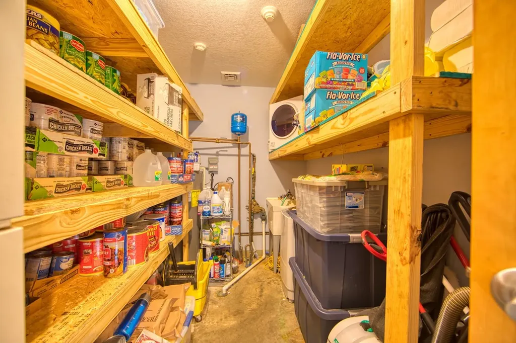719 Allred Road Clarkrange TN 38553