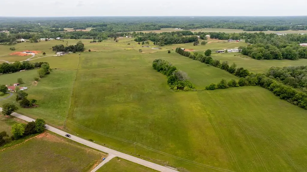 0 Old Kentucky Road Sparta TN 38583