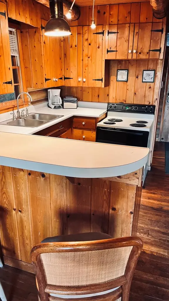 105 Thompson Lane Byrdstown TN 38549