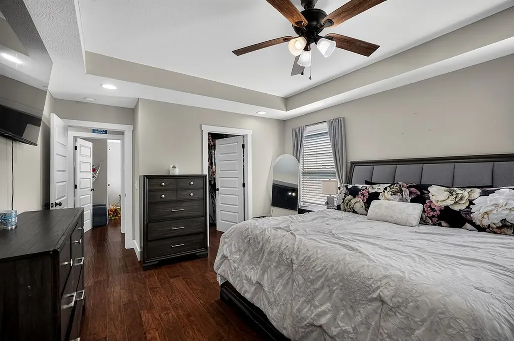 1180 Cobblestone Drive Rickman TN 38580