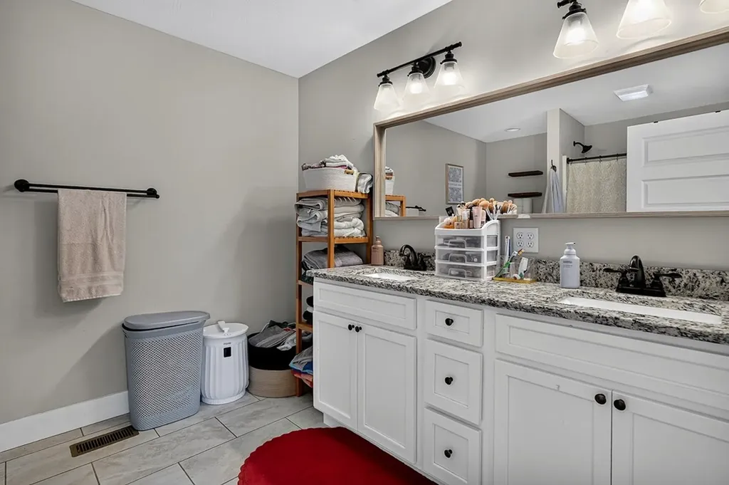 1180 Cobblestone Drive Rickman TN 38580