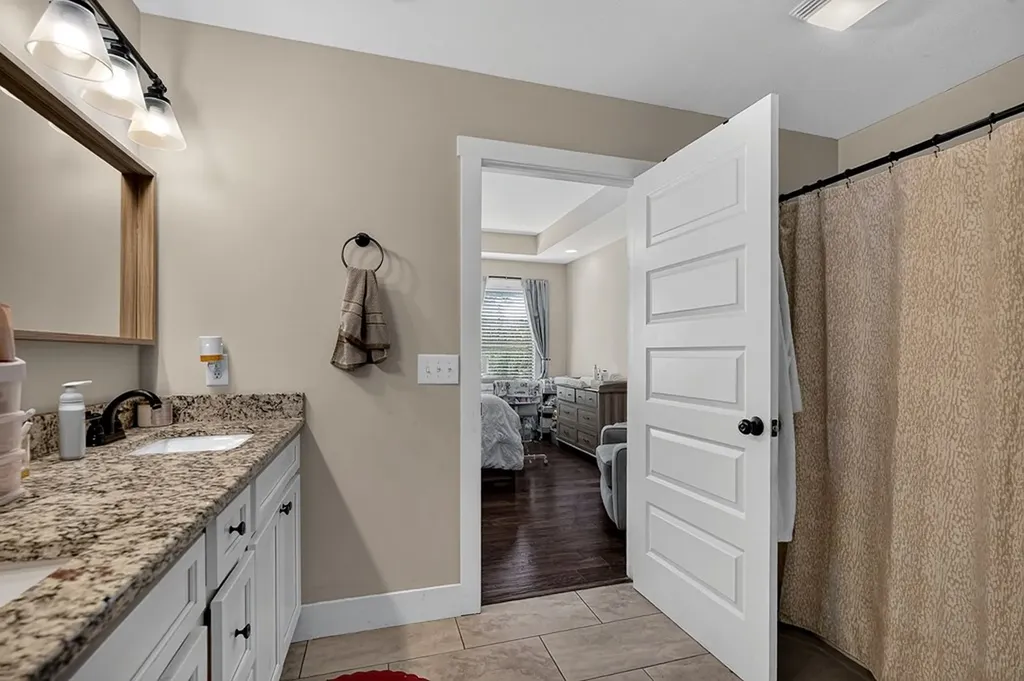 1180 Cobblestone Drive Rickman TN 38580