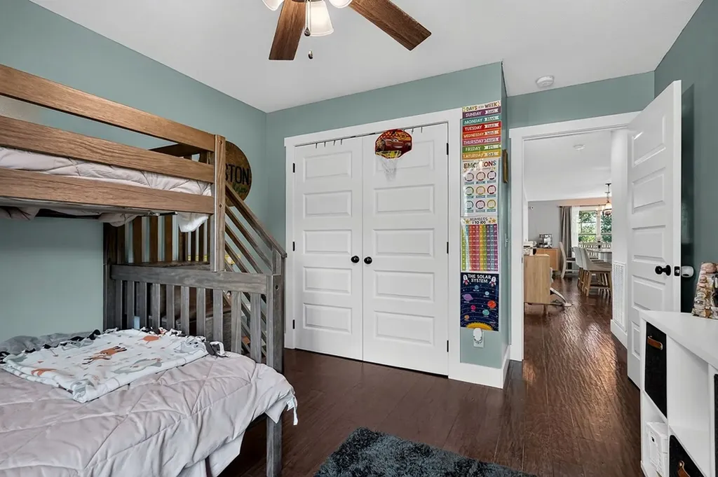 1180 Cobblestone Drive Rickman TN 38580