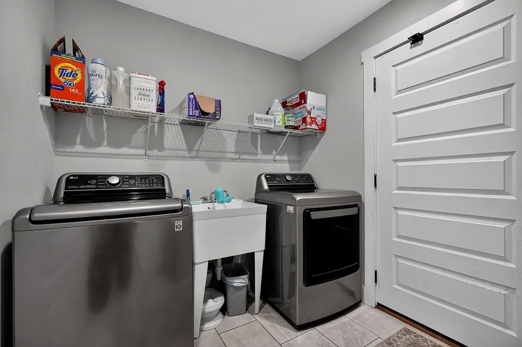 1180 Cobblestone Drive Rickman TN 38580