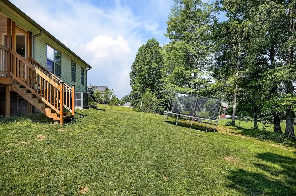 1180 Cobblestone Drive Rickman TN 38580