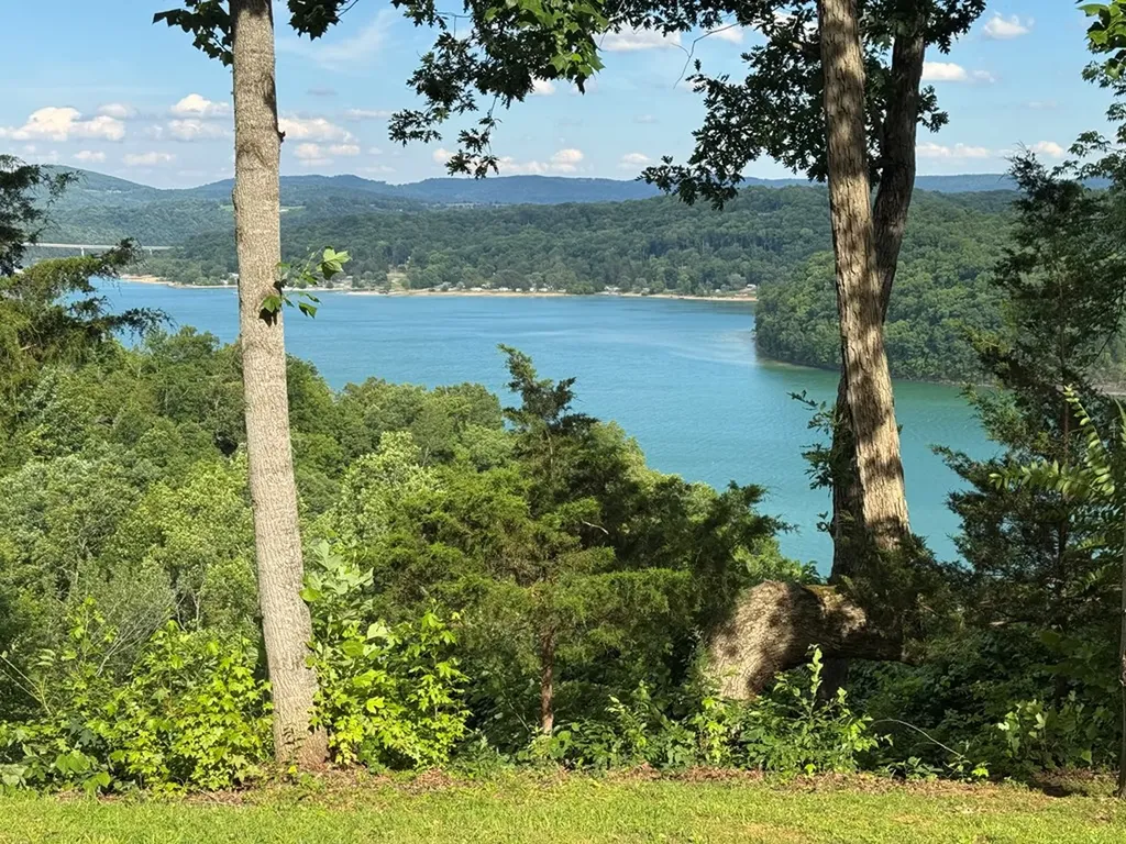 109 Thompson Lane Byrdstown TN 38549
