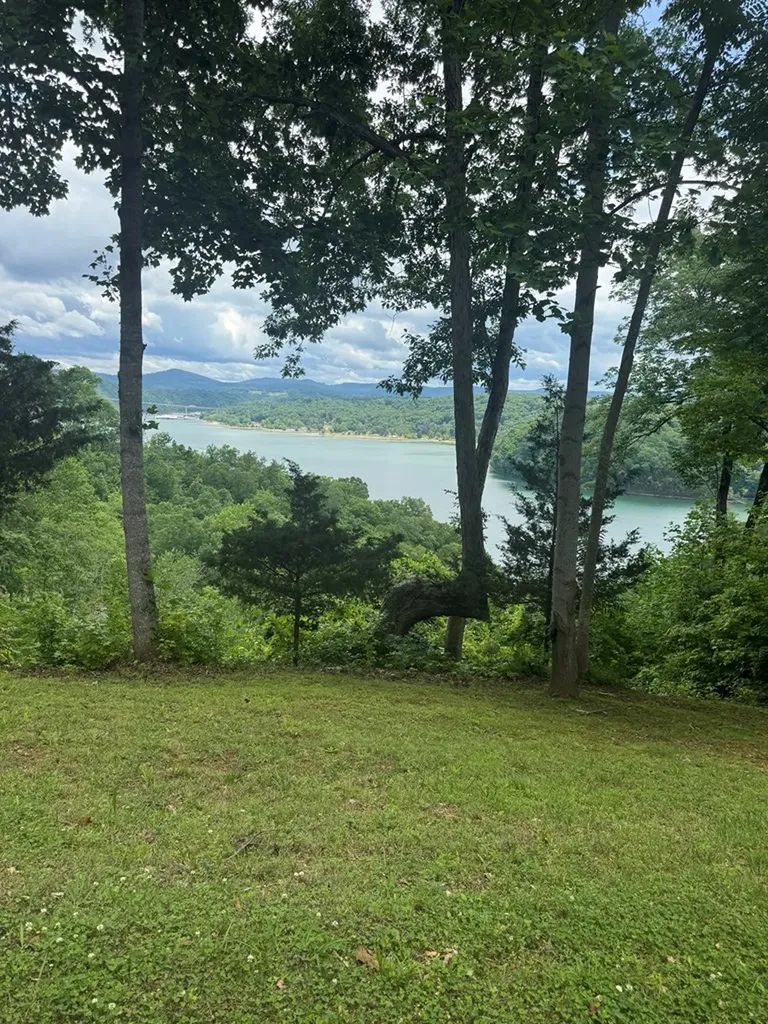 109 Thompson Lane Byrdstown TN 38549