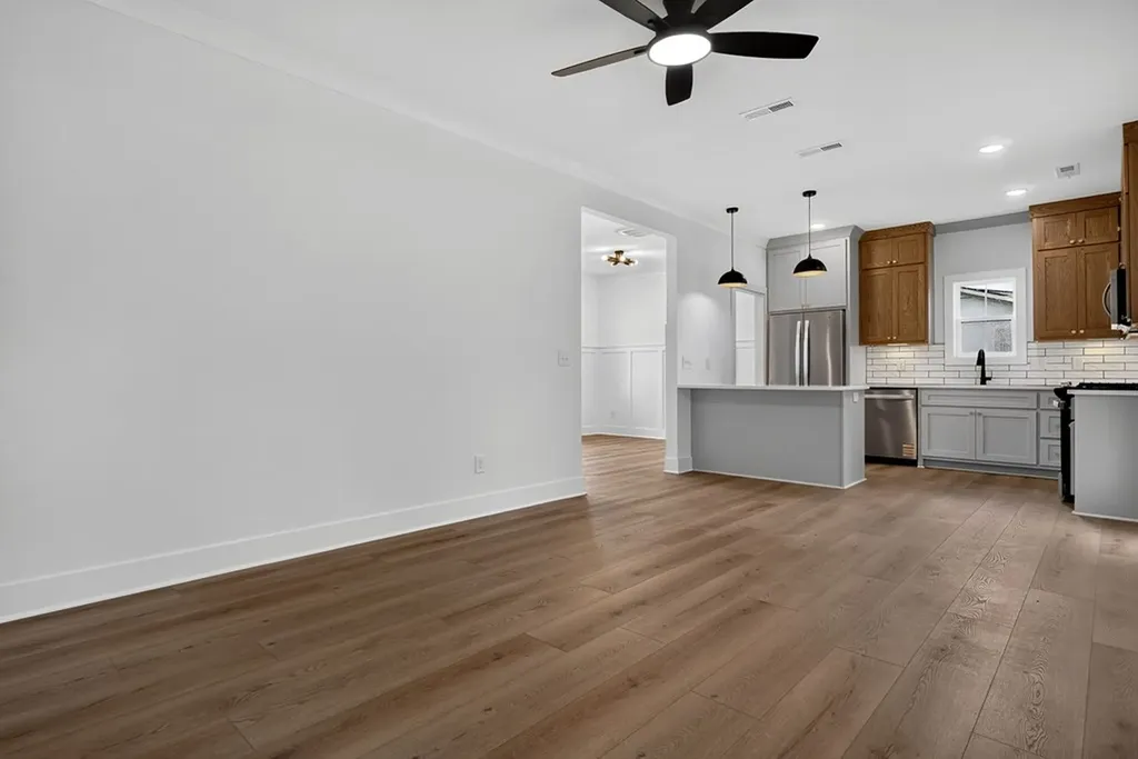 241 Cripps Lane Smithville TN 37166