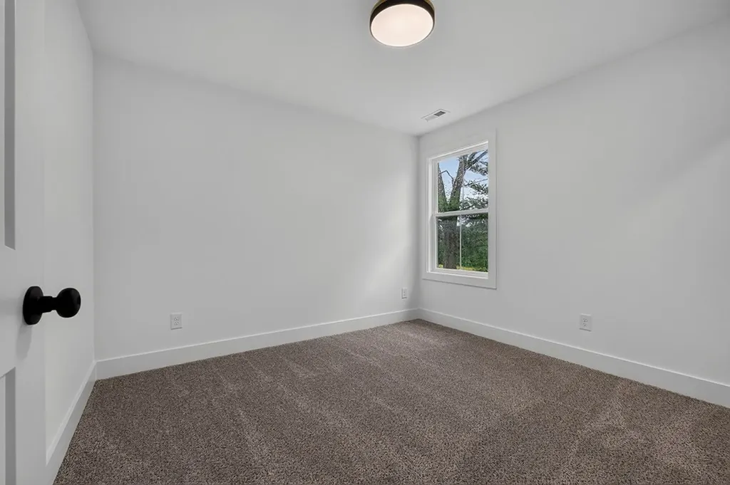 241 Cripps Lane Smithville TN 37166
