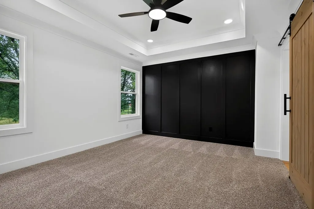241 Cripps Lane Smithville TN 37166
