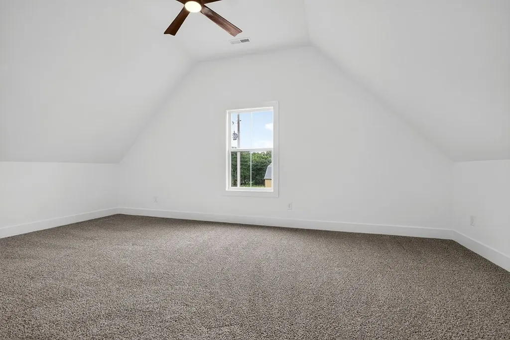 241 Cripps Lane Smithville TN 37166