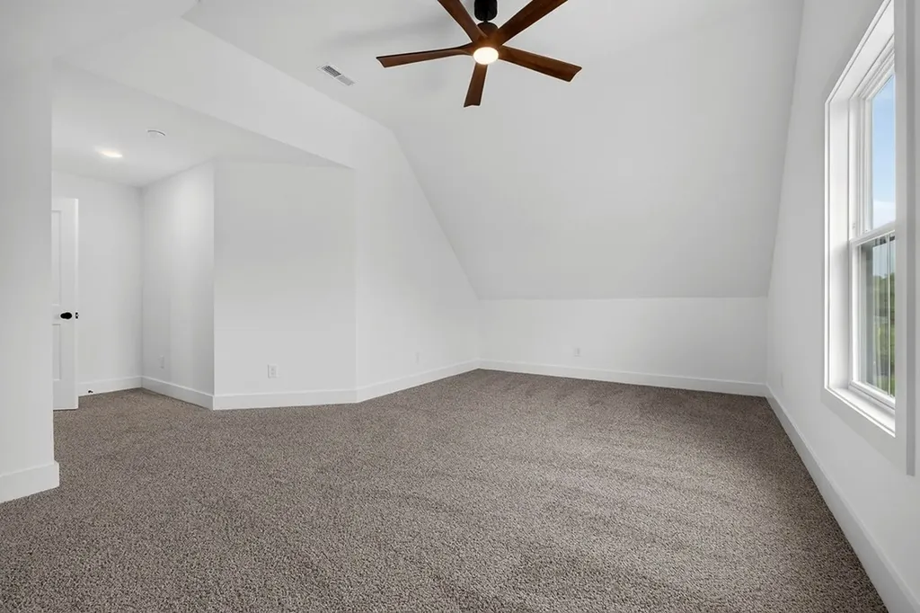241 Cripps Lane Smithville TN 37166