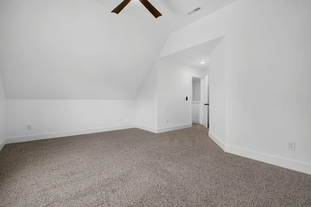 241 Cripps Lane Smithville TN 37166