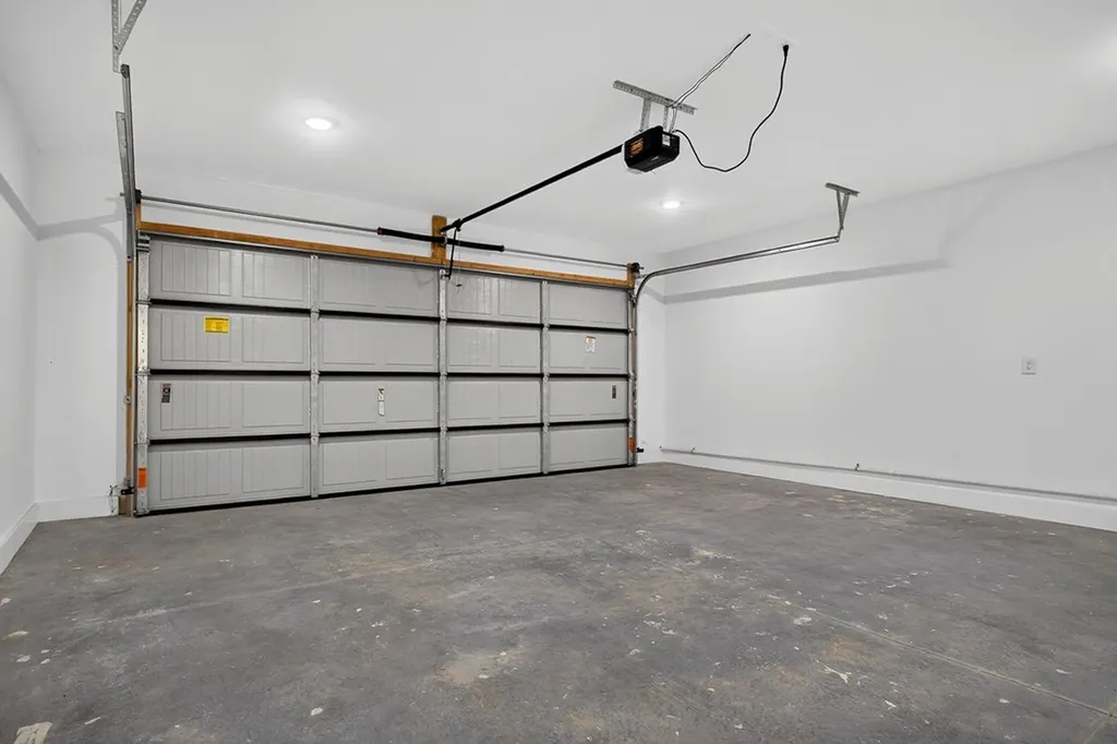 241 Cripps Lane Smithville TN 37166