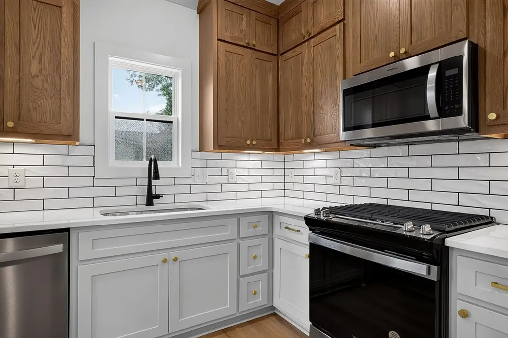 241 Cripps Lane Smithville TN 37166