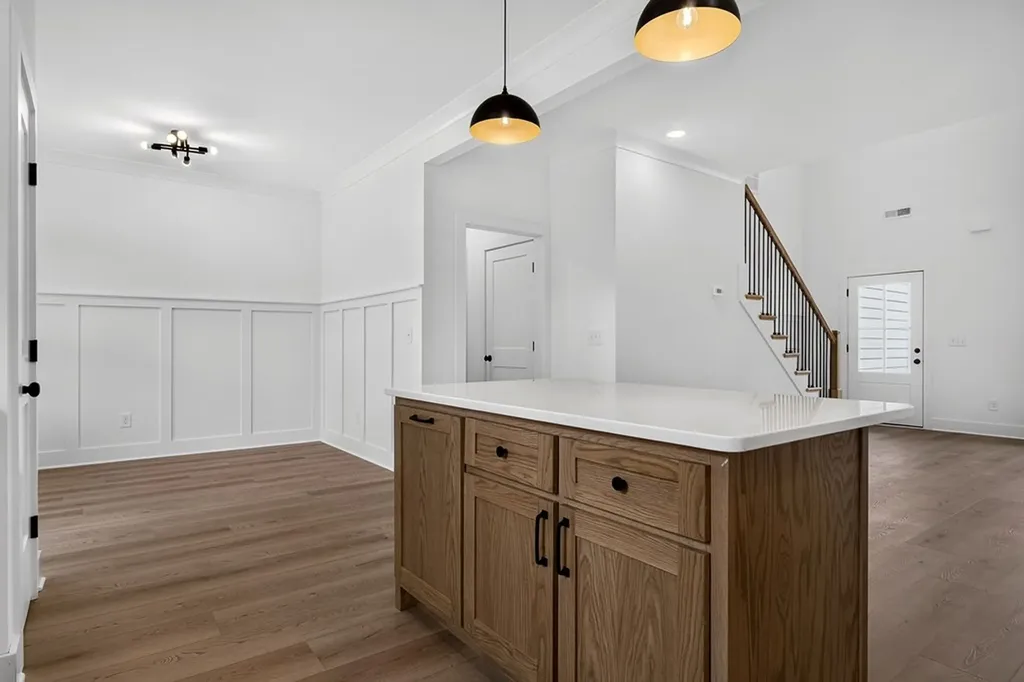 165 Cripps Lane Smithville TN 37166