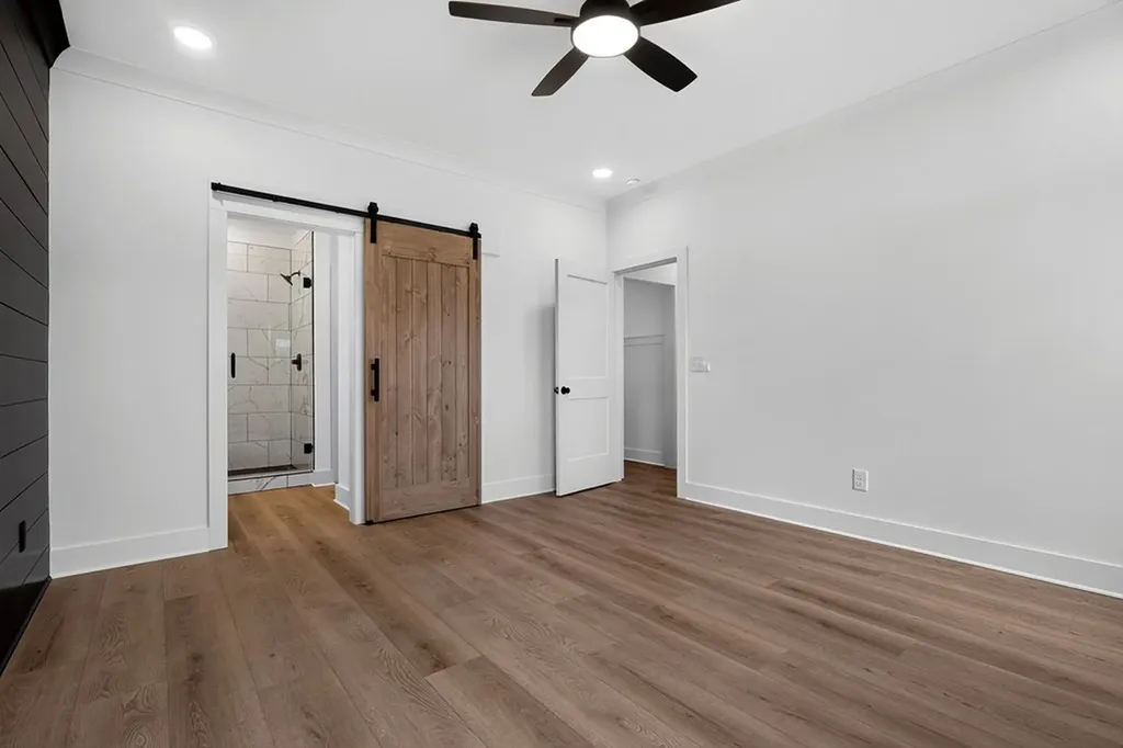 165 Cripps Lane Smithville TN 37166