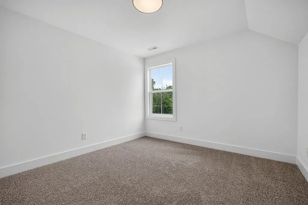 165 Cripps Lane Smithville TN 37166